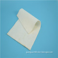 /msite/products/detail/productid/59315037/id/686398.html